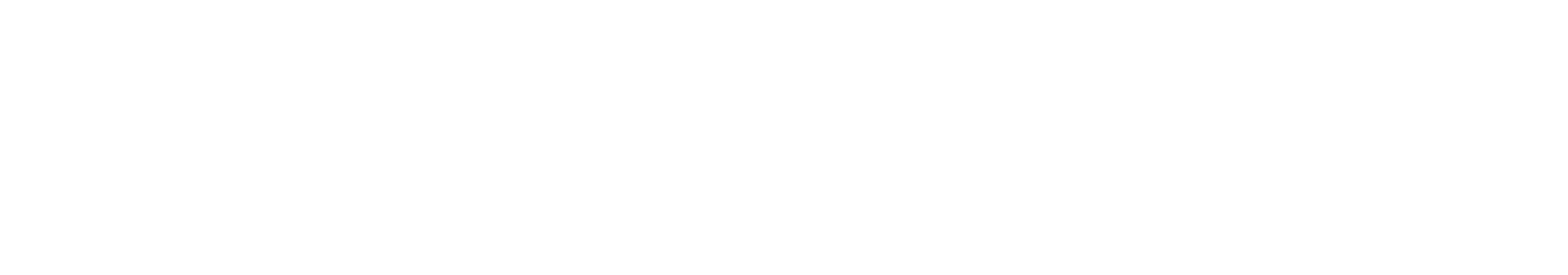 Westcord Commercial Real Estate